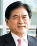 대학교수인 서광수의 대표 이미지