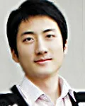 가수인 노크의 대표 이미지