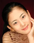 탤런트인 신아의 대표 이미지