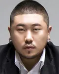 가수인 제이코비의 대표 이미지