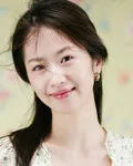 연극배우인 안수현의 대표 이미지