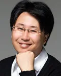 목사인 강병규의 대표 이미지