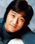 영화배우인 박종수의 대표 이미지