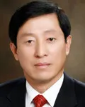 대학교수인 김명수의 대표 이미지