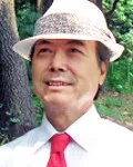언론인인 박선협의 대표 이미지