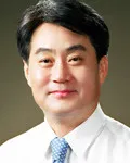 연구인인 하은호의 대표 이미지