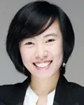 대학강사, 기업인인 김남미의 대표 이미지