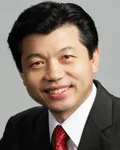 정당인인 조찬우의 대표 이미지