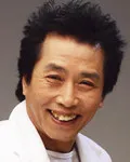 가수인 박진석의 대표 이미지
