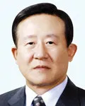 의사, 대학교수인 김성덕의 대표 이미지