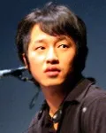 색소폰연주가, 작곡가인 홍의식의 대표 이미지