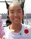 화제인물인 신동훈의 대표 이미지