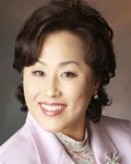 문화예술인인 김혜경의 대표 이미지