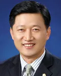 기초의회의원, 정당인인 이영희의 대표 이미지