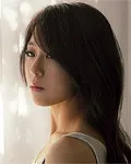 가수인 김가은의 대표 이미지