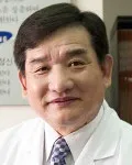의사인 한원곤의 대표 이미지