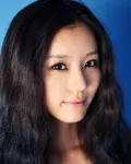 탤런트인 손주희의 대표 이미지