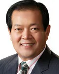 대학교수, (전직)군인인 김종해의 대표 이미지
