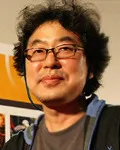 조명감독인 박현원의 대표 이미지