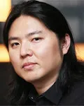 영화감독인 신정원의 대표 이미지