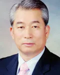 정당인, (전직)군인인 허평환의 대표 이미지