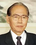 (전직)정치인인 황장엽의 대표 이미지