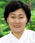 특수단체인인 김또순의 대표 이미지