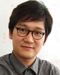 방송PD인 이성수의 대표 이미지