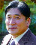 대학교수, 연극배우인 박윤모의 대표 이미지