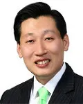 대학교수, 연구인인 이선엽의 대표 이미지
