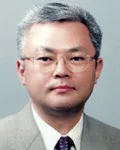 기업인, (전직)검사인 이건종의 대표 이미지
