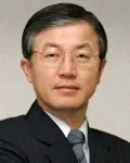 금융인인 박중진의 대표 이미지