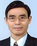 대학교수인 최석충의 대표 이미지
