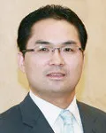 컨설턴트인 박상언의 대표 이미지
