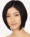영화배우인 오쿠다 에리카의 대표 이미지