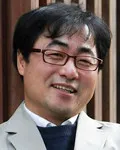 영화감독인 최진호의 대표 이미지