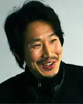 영화감독, 시나리오작가인 윤재구의 대표 이미지