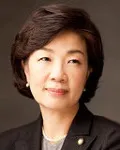(전직)국회의원, 정당인인 김정의 대표 이미지
