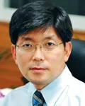 기업인, (전직)대학교수인 정학영의 대표 이미지