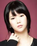 탤런트인 이민주의 대표 이미지