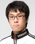 (전직)프로게이머인 최윤선의 대표 이미지