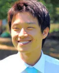 노무사인 이기중의 대표 이미지