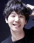영화배우, 방송인인 김경훈의 대표 이미지