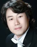 성악가인 구본광의 대표 이미지