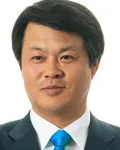 정당인인 이학수의 대표 이미지