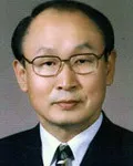 대학교수인 이보규의 대표 이미지