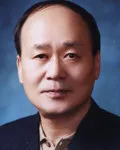 시인인 한택수의 대표 이미지