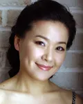 성악가인 양재희의 대표 이미지