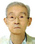 독립운동가인 이연형의 대표 이미지