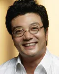 의사인 서재돈의 대표 이미지